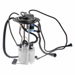 Fuel Pump Module 372GE For 04 05 06 Saturn Vue Chevrolet Equinox Pontiac Torrent. Fixed Price $123.14.