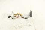 Cf-moto Zforce 950 Sport 21 Fuel Pump 5BY0-150900 50053. Fixed Price $89.99.