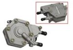 Bronco Fuel Pump AT-07521. Fixed Price $70.30.