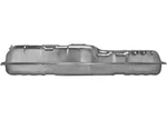 Sherman Parts GM1C Gas Tank. Fixed Price $143.98.