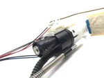 Gas Fuel Tank Pump 2016 Polaris Ranger Etx 2619. Fixed Price $112.94.