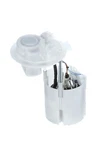 For Chrysler 200 Dodge Dart Jeep Cherokee Fuel Pump Module Assy Delphi FG1560. Fixed Price $665.00.
