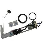 Polaris Oem Fuel Pump Kit Assembly, 2520817, 2204306. Fixed Price $411.16.