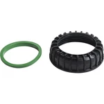 Balls 47-3011 Fuel Pump Retaining Nut & Gasket. Fixed Price $43.46.