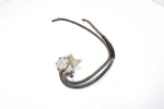 2004 Polaris Predator 500 Fuel Pump & Bracket Lines Hoses C83. Fixed Price $18.99.