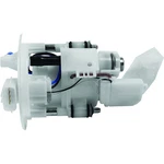 Quadboss Complete Fuel Pump Module - 53471035QB. Fixed Price $252.05.