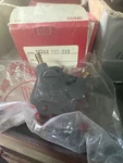 Honda 16700-935-323 Nos Fuel Pump Assy. Fixed Price $142.58.