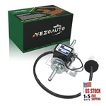 Fuel Pump For Kawasaki Duckster KLT200 A2 A3 A4A 1981-1983 Replaces. Fixed Price $85.67.