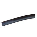 Polaris Nos Dayco Black 50 Foot 1/4" Fuel Extra Thick Wall By 2871059 356-0140. Fixed Price $49.95.