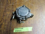 Polaris Rmk 600 Snowmobile Walbro Fuel Pump. Fixed Price $39.99.