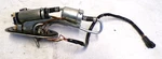 06-08 Kawasaki Vulcan Classic VN1500 Fuel Pump 49040-0012 Tested Good!!. Fixed Price $359.98.
