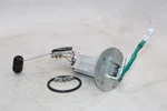 2020 Suzuki SV650 Oem Fuel Pump Gas Petrol Sender Unit. Fixed Price $146.30.