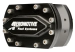 Aeromotive For Spur Gear Fuel Pump - 3/8IN Hex 1.00 21.5GPM. Fixed Price $2470.75.