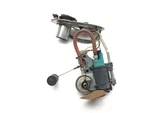 Gas Fuel Tank Pump 2001 Harley Electra Glide Ultra Classic Efi Flhtcui 3343. Fixed Price $310.69.