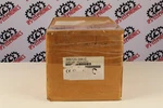 Aro Asm, Metal Diaphragm 666120-334-C (pump) Months Warranty. Fixed Price $1754.58.