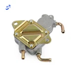 Fuel Pump 5UG-13910-01-00 Fit For Yamaha Rhino 660 2004-2007/450 2008-2009 New. Fixed Price $15.45.