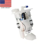 Yamaha Raptor 700 Fuel Pump Assembly 2006-2019 1S3-13907-10-00 New. Fixed Price $73.99.
