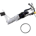 Balls Fuel Pump Assembly Polaris Rzr 800 4X4 2009-2010. Fixed Price $358.32.