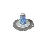 Holley 12-755 Fuel Pump Diaphragm Assembly. Fixed Price $79.95.