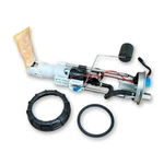 Polaris Sportsman 550 850 (2009-2010) Fuel Pump Module Assembly 2204307. Fixed Price $149.95.