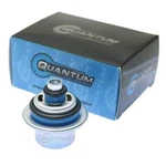 Ski-doo Gsx 600 E-tec 04-15 Quantum 300KPA Efi Fuel Pressure Regulator 414872100. Fixed Price $49.99.