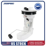 Fuel Pump HFP-A531 Fits 2006 2007 Suzuki King Quad LTA700X 4X4 15100-31G00. Fixed Price $46.97.