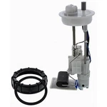 Balls Complete Fuel Pump Module 47-1018. Fixed Price $260.60.