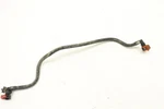 Yamaha 2008-2015 Grizzly 550 700 Fuel Line 3B4-13971-10-00. Fixed Price $18.94.