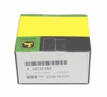 John Deere Original Equipment Fuel Pump - UC37182. Fixed Price $50.38.