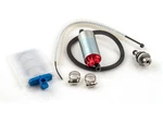 2013-16 Polaris Ranger 800 Fuel Rebuild Kit Pump, Regulator, Strainer. Fixed Price $79.95.