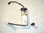 Fuel Pump 2211789 For Polaris Pro Premium / Ultimate 2024. Fixed Price $419.95.