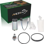 Fuel Pump Yamaha Raptor YFM700R 06-23 Kodiak 450 18-23 Viking 20-23 Wolverin. Fixed Price $39.60.