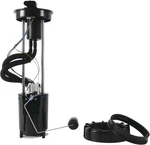 Quadboss Fuel Pump Assembly #53471027QB Can-am. Fixed Price $289.40.