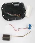 Bosch Fuel Pump Module 2521171 For Victory Boardwalk Cross Country 2010-2017. Fixed Price $171.00.