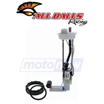 Balls Fuel Pump Modules For 2011 Polaris Sportsman 550 Efi Touring W Pi. Fixed Price $260.60.