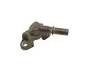 Can-am Outlander 570 Dps 22 Fuel Rail 420874901 #1 54160. Fixed Price $9.69.