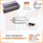 Oem Skv Heavy Duty Fuel Pump For Mercedes-benz Peugeot Porsche Renault Saab. Fixed Price $68.19.