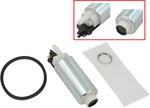 SP1 141-02005 SM-07705 Electric Fuel Pump Ac/yam. Fixed Price $76.95.