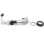 Quad Boss Complete Fuel Pump Module 53471024QB. Fixed Price $315.99.