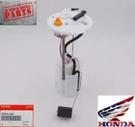Honda Fuel Pump Pioneer /1000 Genuine Oem New 16700-HL3-A02. Fixed Price $225.95.