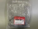 Oem Genuine Honda Fuel Pump Shadow Vlx 1988-1998 Parts 16710-MR1-015. Fixed Price $144.95.