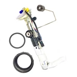 Polaris Fuel Pump Kit, Genuine Oem Part 2204308, Qty 1. Fixed Price $519.99.
