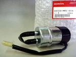 Oem Genuine Honda Fuel Pump Shadow Vlx 1988-1998 Parts 16710-MR1-015 New. Fixed Price $179.95.