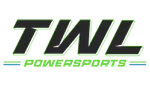 Yamaha 38W-W1391-01-00 Fuel Pump Seal Kit; 38WW13910100 Made By. Fixed Price $49.99.