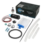 Fuel Pump For Polaris Ranger 800 2011-2012 +regulator+strainer+tank Seal 2204402. Fixed Price $110.98.
