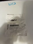 Polaris Bleeder Screw 2006-2019 Scrambler Xp Rzr Ranger 7081343 Nos Oem. Fixed Price $10.00.