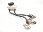 20-24 Ssr Bison 400U Front Brake Master Cylinder Pump 1MU5632000. Fixed Price $116.22.