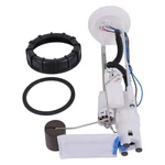 Fuel Pump Assembly 2522378 2521415 For Polaris 325 850 Xp 1000. Fixed Price $132.09.