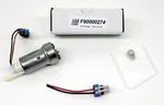 Walbro 450LPH Fuel Pump High Pressure Universal E85 Ethanol Automotive. Fixed Price $154.05.