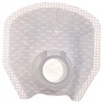 Quantum Efi Fuel Pressure Regulator HFP-PR10. Fixed Price $66.24.
